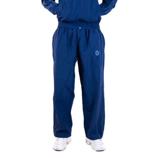 M3 MADE NAVY PANTS