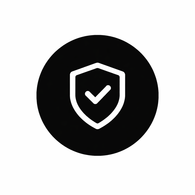 SHIPPING INSURANCE