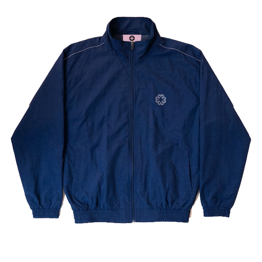 M3 MADE NAVY JACKET