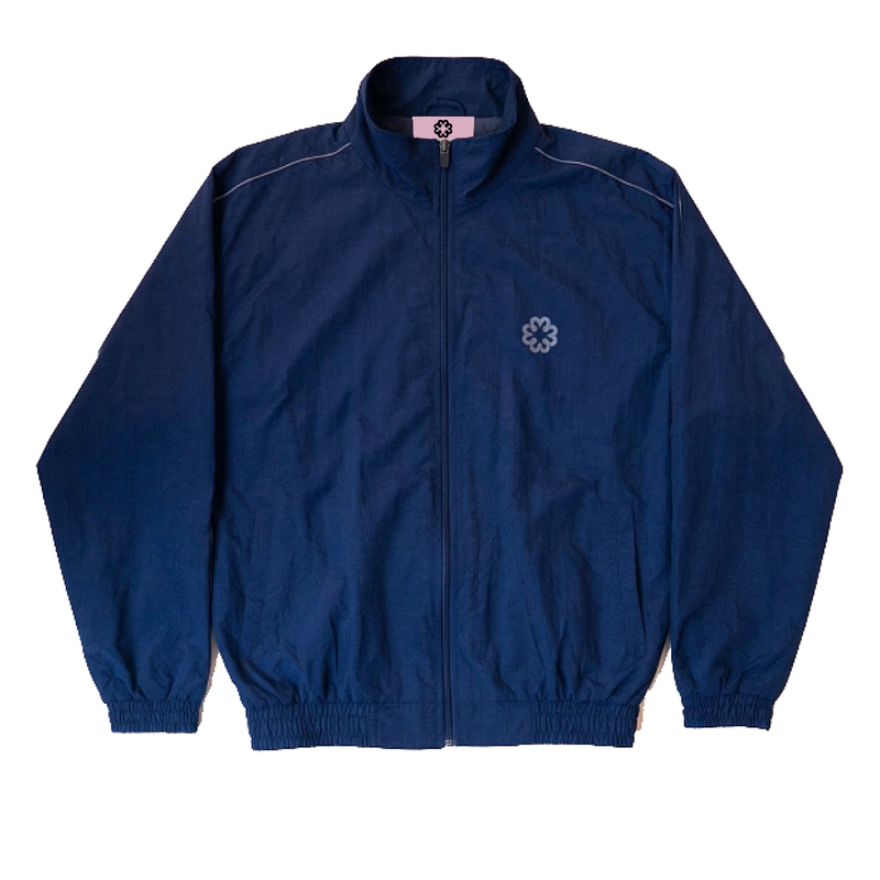 M3 MADE NAVY JACKET
