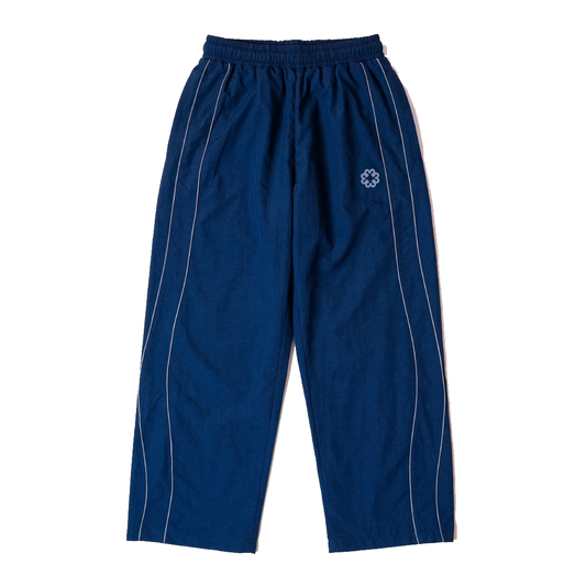 M3 MADE NAVY PANTS