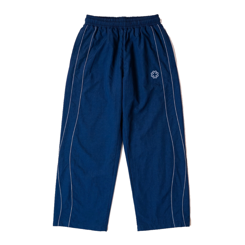 M3 MADE NAVY PANTS