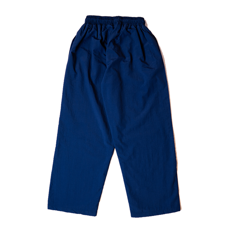 M3 MADE NAVY PANTS