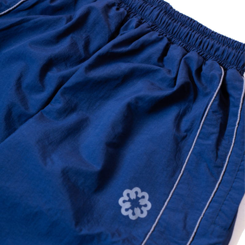 M3 MADE NAVY PANTS