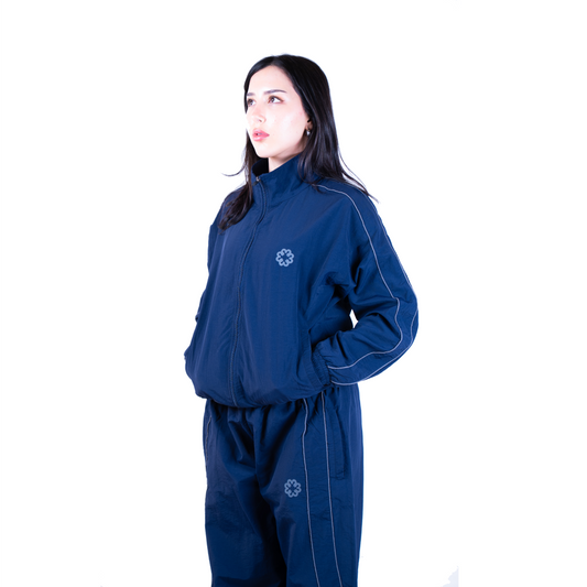 M3 MADE NAVY JACKET