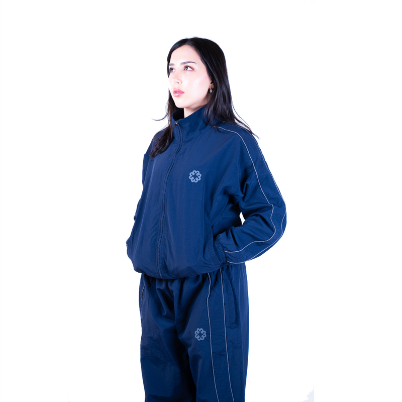 M3 MADE NAVY JACKET