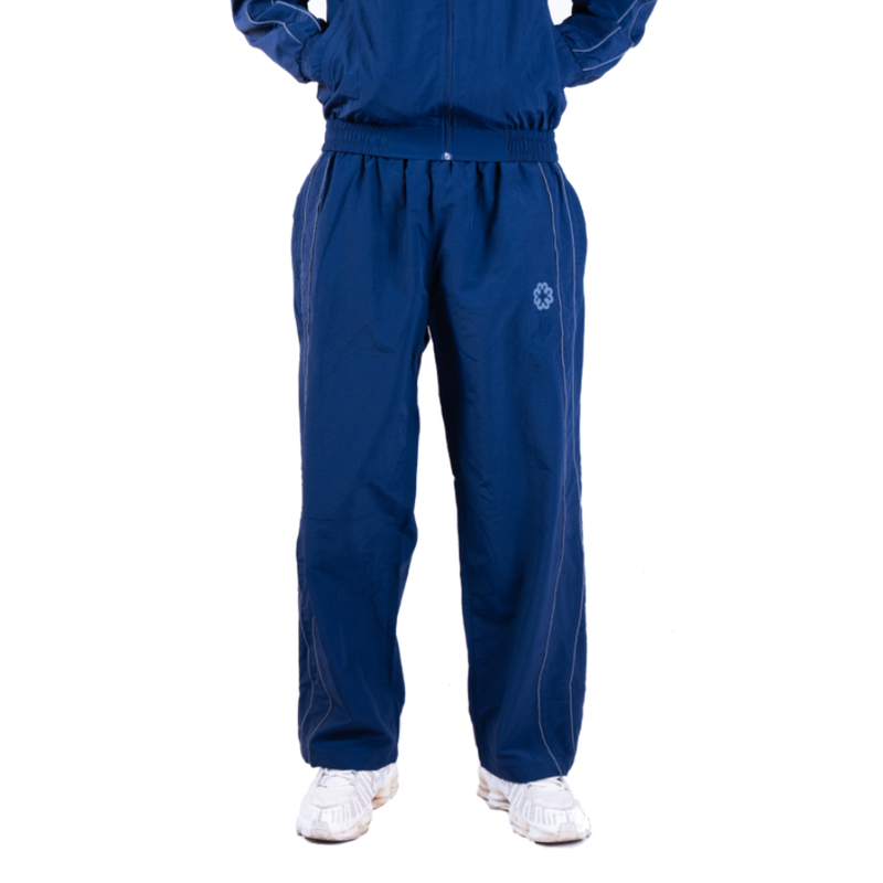 M3 MADE NAVY PANTS
