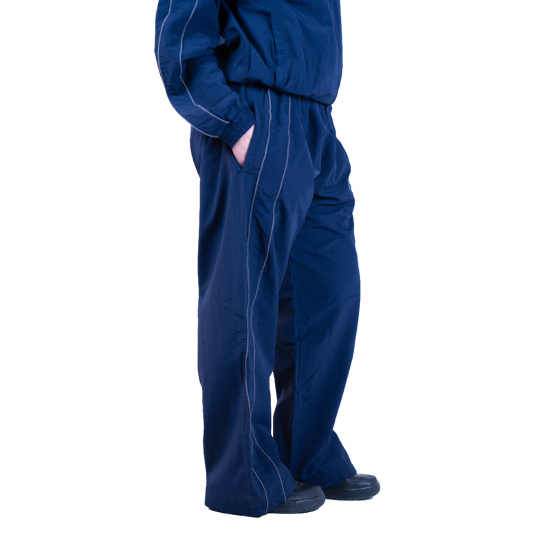 M3 MADE NAVY PANTS
