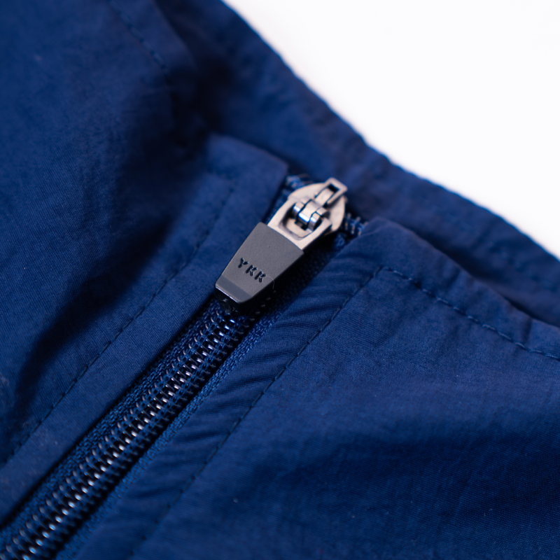 M3 MADE NAVY JACKET
