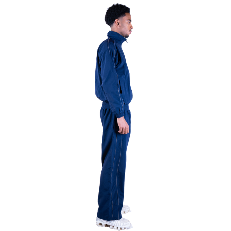 M3 MADE NAVY JACKET