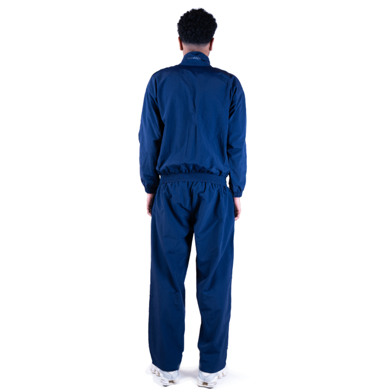 M3 MADE NAVY PANTS