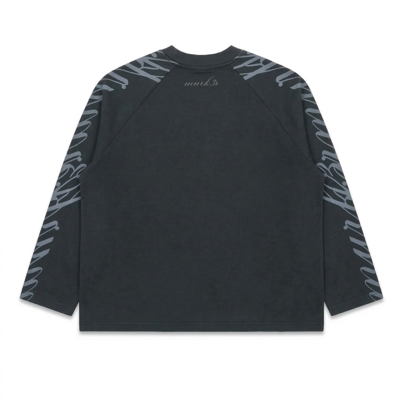 NITEOUT LONGSLEEVE