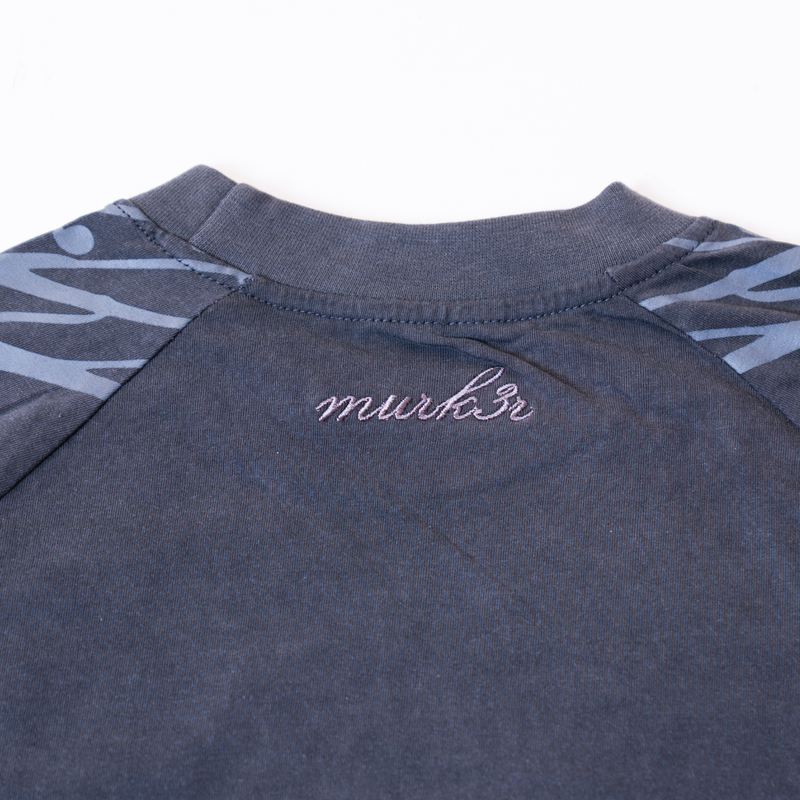 NITEOUT LONGSLEEVE
