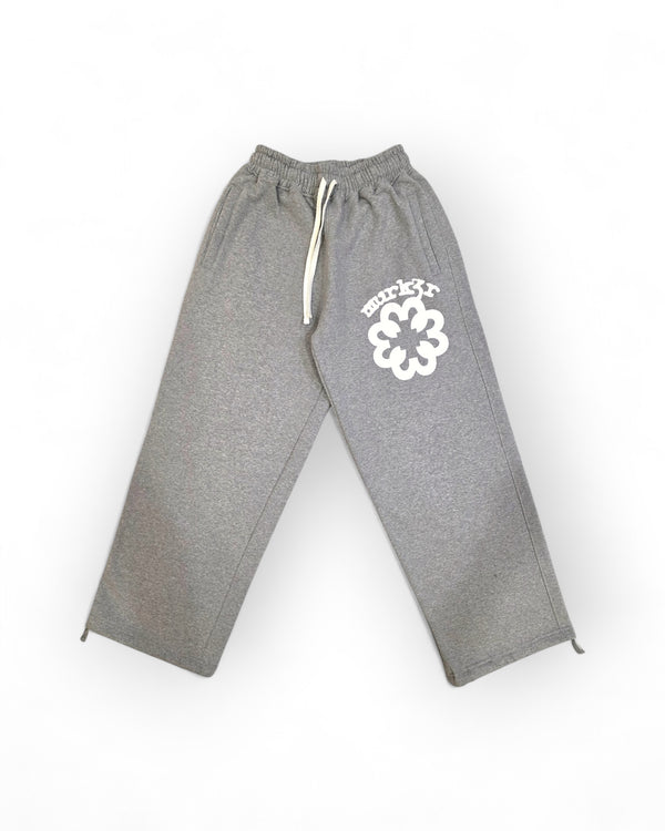 JUMBO SWEATPANTS